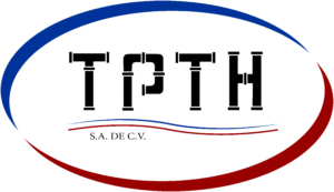 TPTH 
