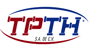 TPTH 