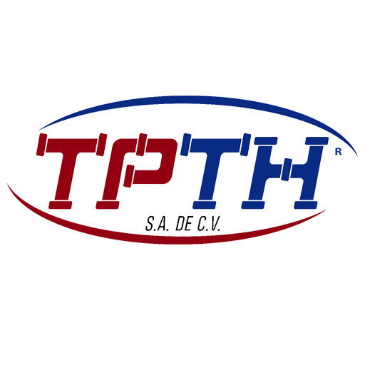 TPTH 